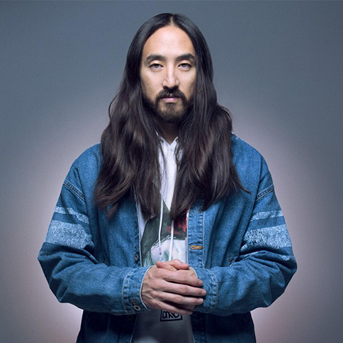 AOKI LABS photo